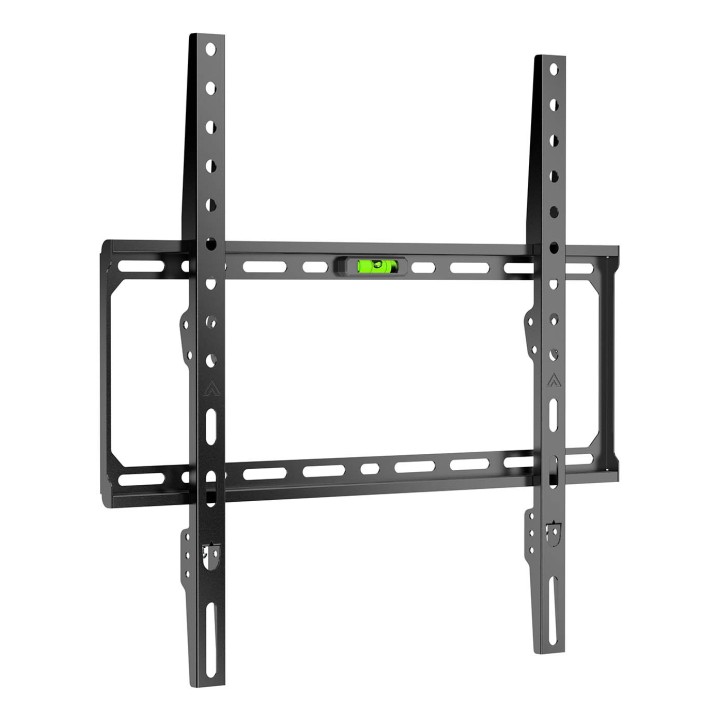 Soporte AISENS Eco 32"-75" Máx. 45Kg Negro (WT75F-389)