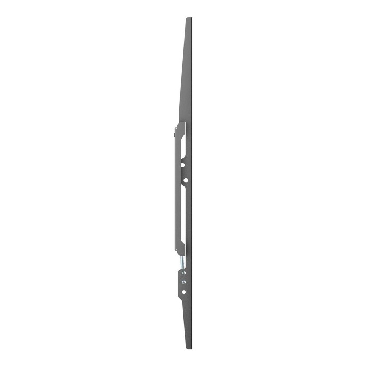 Soporte AISENS Eco 32"-75" Máx. 45Kg Negro (WT75F-389)
