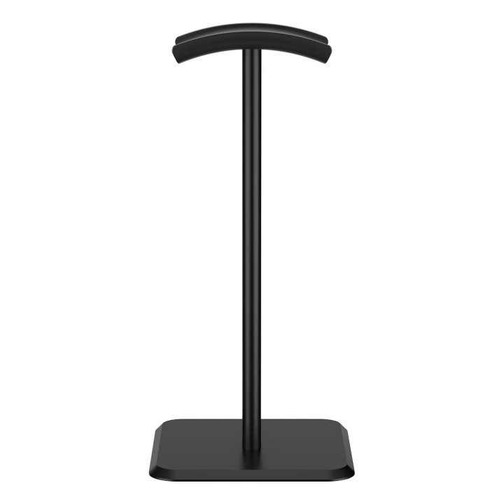Soporte Universal AISENS para Auriculares (HSM001-397)