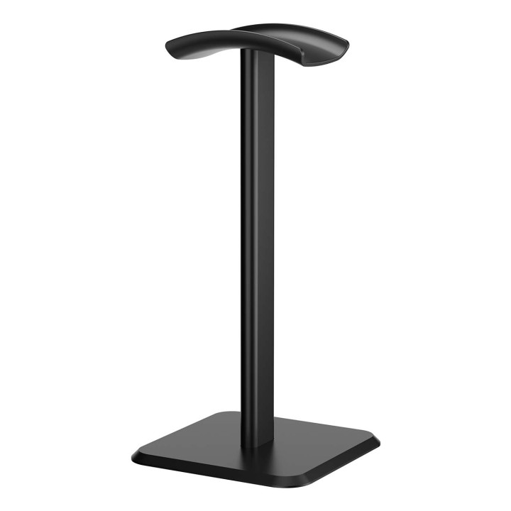 Soporte Universal AISENS para Auriculares (HSM001-397)