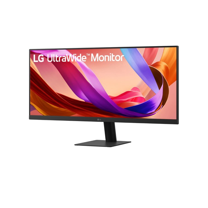 Monitor LG 29" Ultrawide UWFHD IPS 100Hz (29U511A-B)