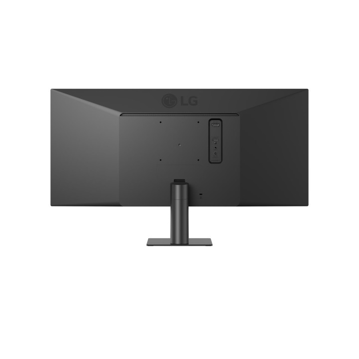 Monitor LG 29" Ultrawide UWFHD IPS 100Hz (29U511A-B)