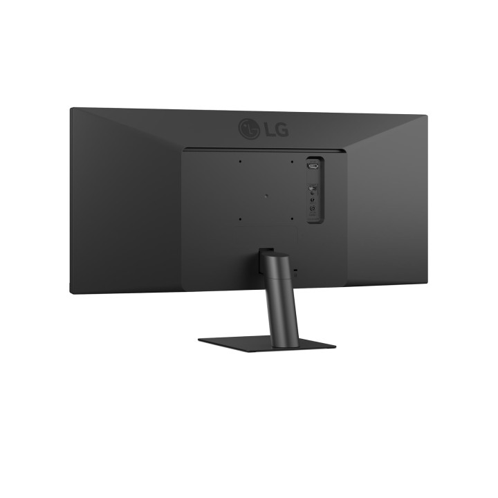 Monitor LG 29" Ultrawide UWFHD IPS 100Hz (29U511A-B)