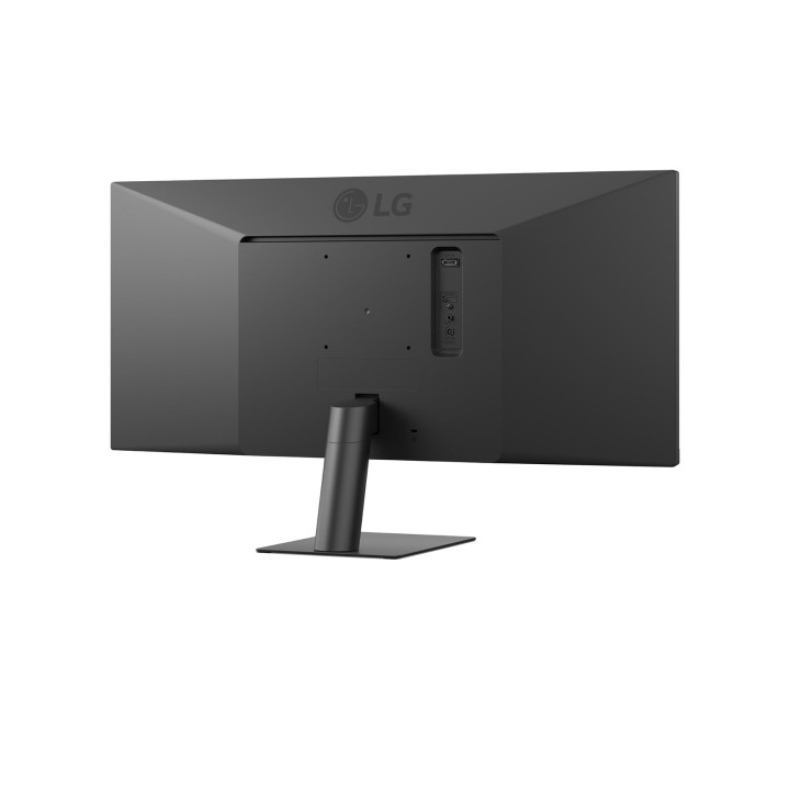 Monitor LG 29" Ultrawide UWFHD IPS 100Hz (29U511A-B)