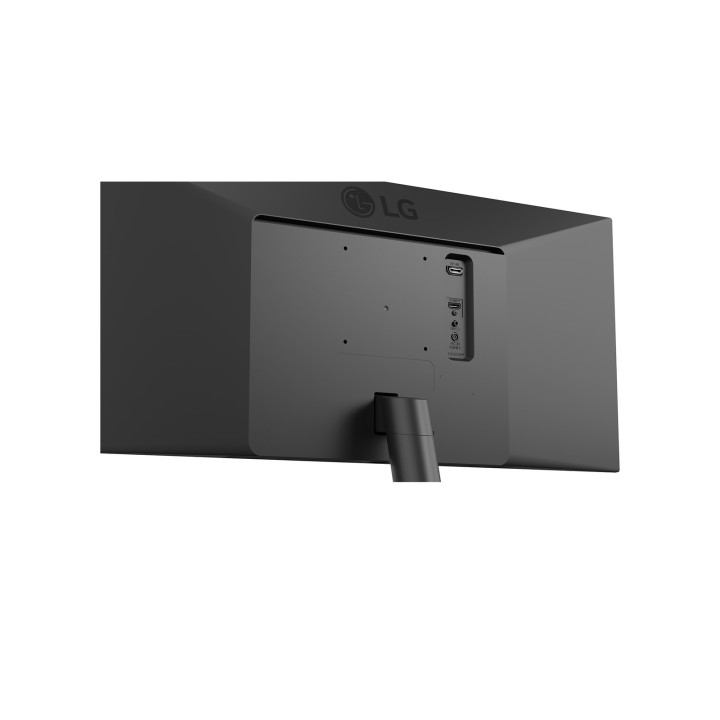 Monitor LG 29" Ultrawide UWFHD IPS 100Hz (29U511A-B)