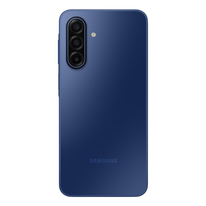 Smartp Samsung A17 6.7" 8Gb 256Gb 5G Azul (SM-A176BZB)