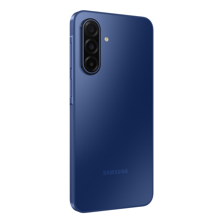 Smartp Samsung A17 6.7" 8Gb 256Gb 5G Azul (SM-A176BZB)