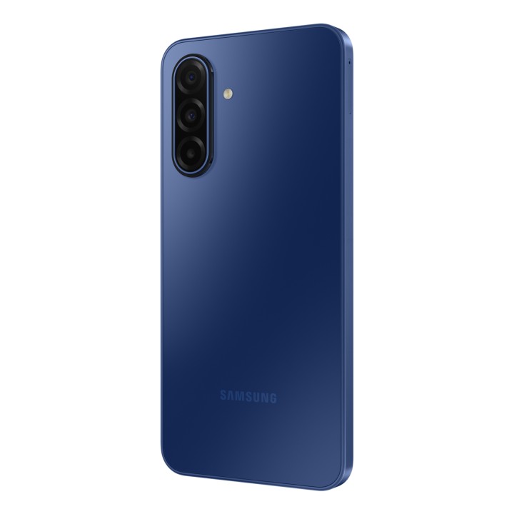 Smartp Samsung A17 6.7" 8Gb 256Gb 5G Azul (SM-A176BZB)