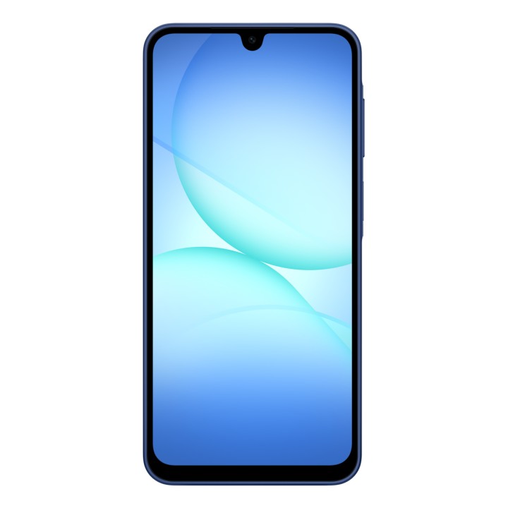 Smartp Samsung A17 6.7" 8Gb 256Gb 5G Azul (SM-A176BZB)