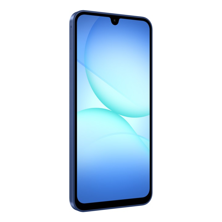 Smartp Samsung A17 6.7" 8Gb 256Gb 5G Azul (SM-A176BZB)