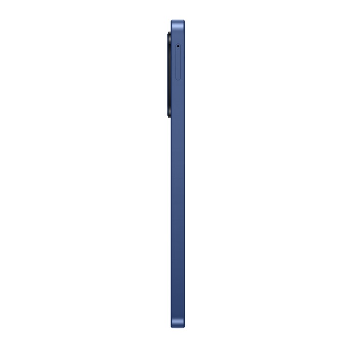 Smartp Samsung A17 6.7" 8Gb 256Gb 5G Azul (SM-A176BZB)
