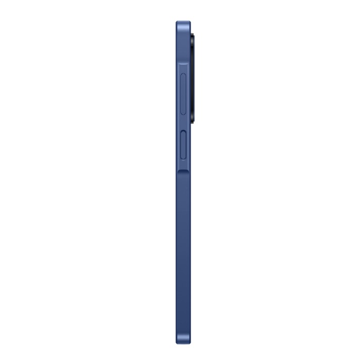 Smartp Samsung A17 6.7" 8Gb 256Gb 5G Azul (SM-A176BZB)