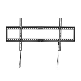 Soporte Pared AISENS 37"-90" Inclina 75Kg (WT90T-121)