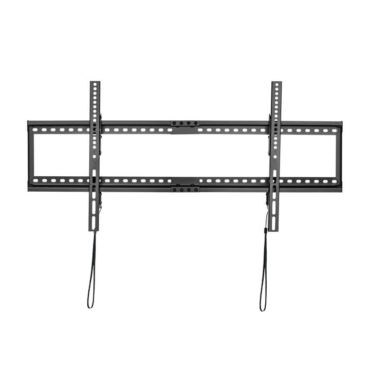 Soporte Pared AISENS 37"-90" Inclina 75Kg (WT90T-121)