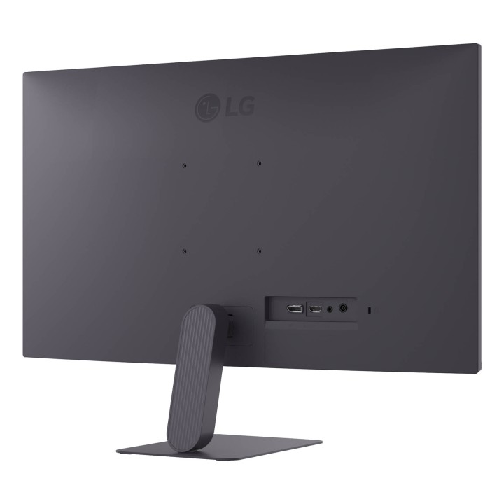 Monitor LG 27" UltraGear IPS FHD 16:9 144Hz (27G411A-B)
