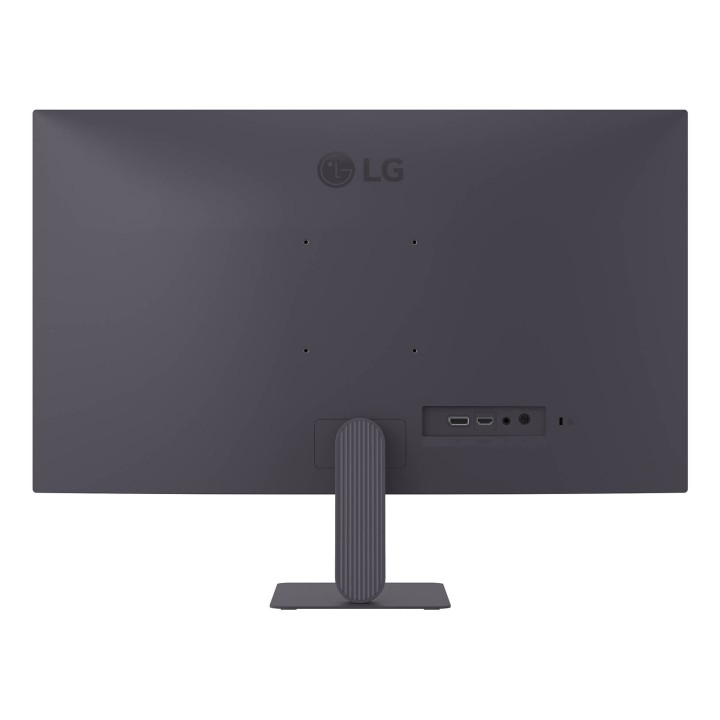 Monitor LG 27" UltraGear IPS FHD 16:9 144Hz (27G411A-B)