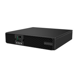 S.A.I. CONCEPTRONIC 2000VA 2000W Negra (ZEUS51E2K)