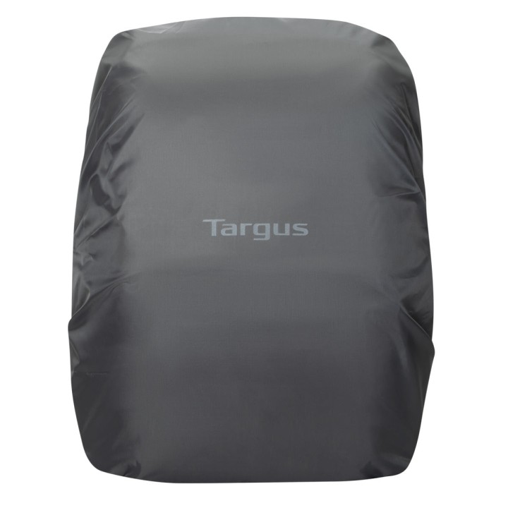 Mochila Targus Sagano Travel PET 15.6" Gris (TBB634GL)