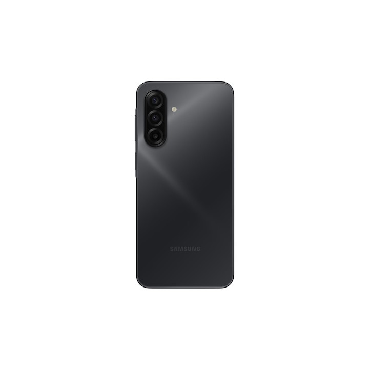 Smartp Samsung A17 6.7" 4Gb 128Gb 4G Negro (SM-A175FZ)