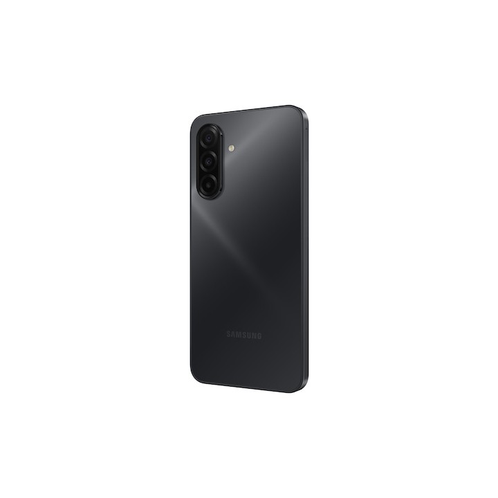 Smartp Samsung A17 6.7" 4Gb 128Gb 4G Negro (SM-A175FZ)