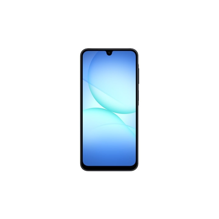 Smartp Samsung A17 6.7" 4Gb 128Gb 4G Negro (SM-A175FZ)