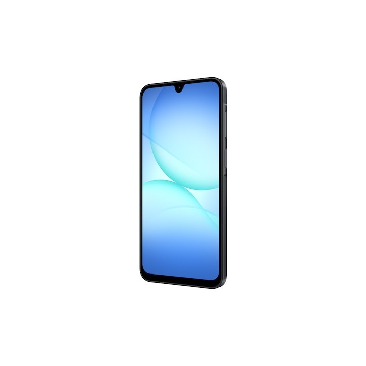 Smartp Samsung A17 6.7" 4Gb 128Gb 4G Negro (SM-A175FZ)