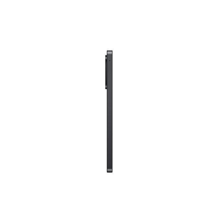 Smartp Samsung A17 6.7" 4Gb 128Gb 4G Negro (SM-A175FZ)