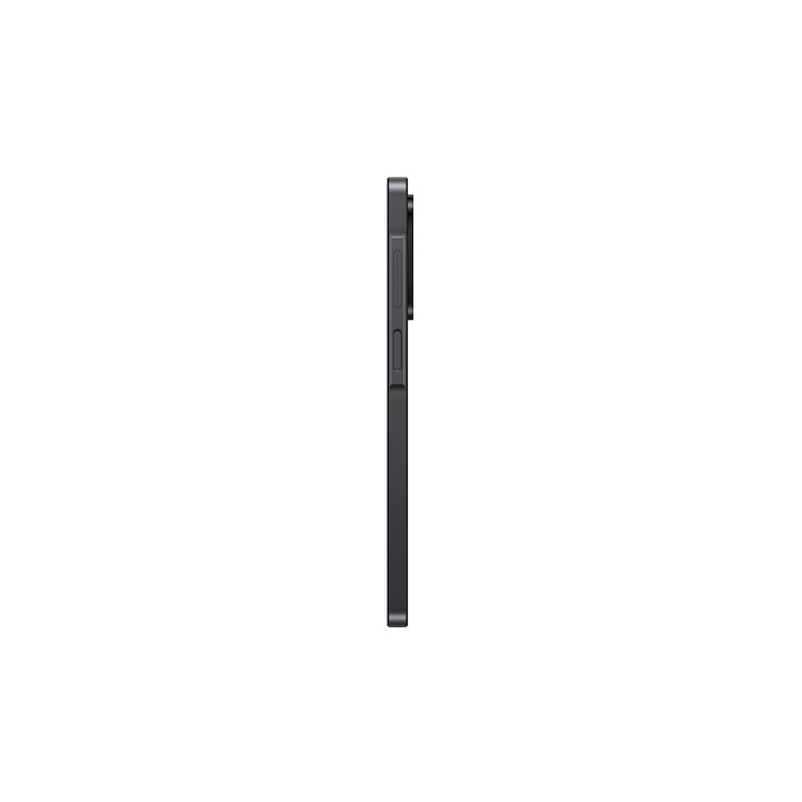 Smartp Samsung A17 6.7" 4Gb 128Gb 4G Negro (SM-A175FZ)