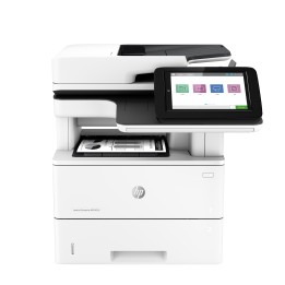 Multif HP LaserJet M528dn A4 B/N Fax Dúplex (1PV64A)