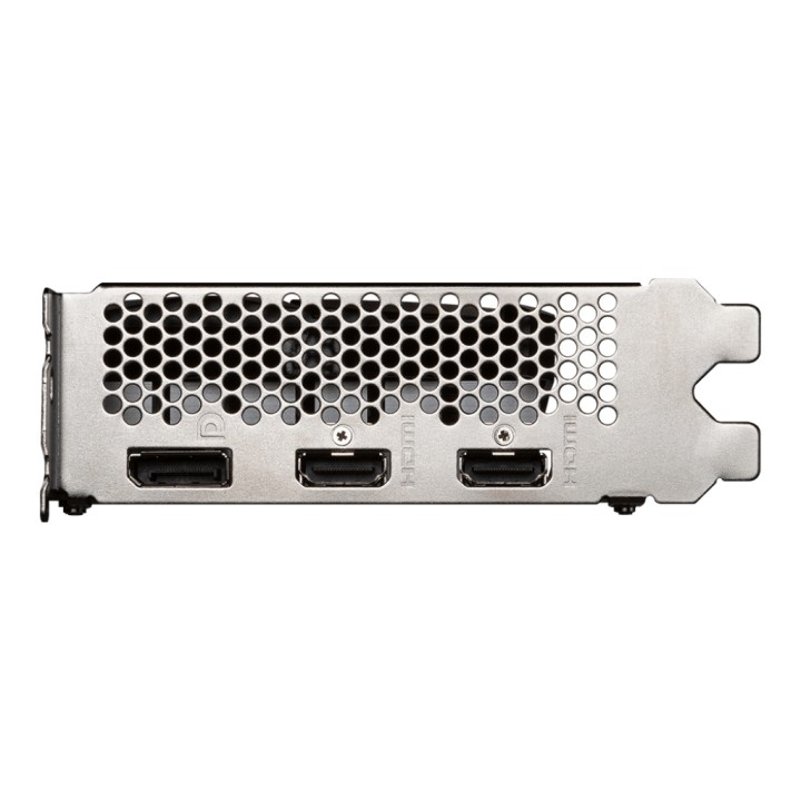 MSI RTX 3050 VENTUS 2X E 6G OC 6GB GDDR6 (912-V812-056)