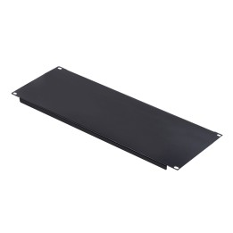 Acc. Armario Panel Tapa Delantero 4U (20.11.19-4)