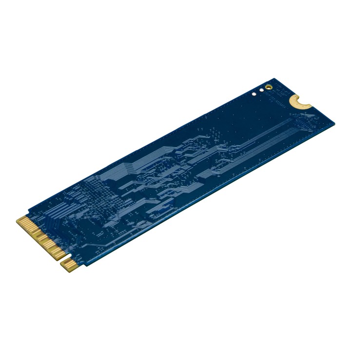 SSD Kingston 4Tb M.2 NVMe PCIe 3D NAND (SNV3S/4000G)