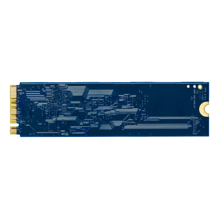 SSD Kingston 4Tb M.2 NVMe PCIe 3D NAND (SNV3S/4000G)