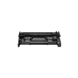 Toner HP LaserJet Pro 149A Negro 2900 páginas (W1490A)