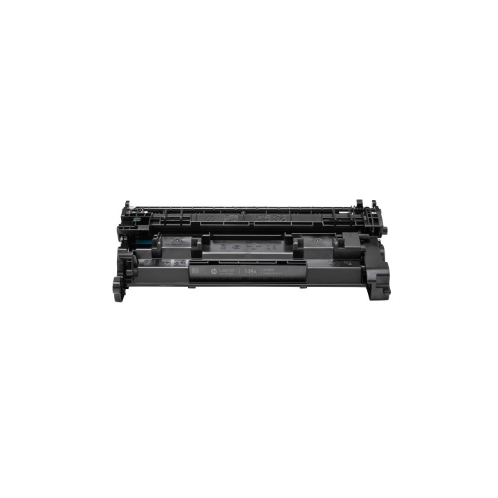 Toner HP LaserJet Pro 149A Negro 2900 páginas (W1490A)