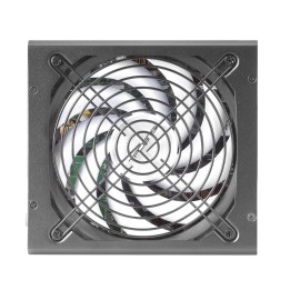 Fuente TACENS Radix VII AG 700W 80+Silver (1RVIIAG700M)