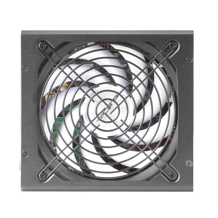 Fuente TACENS Radix VII AG 700W 80+Silver (1RVIIAG700M)