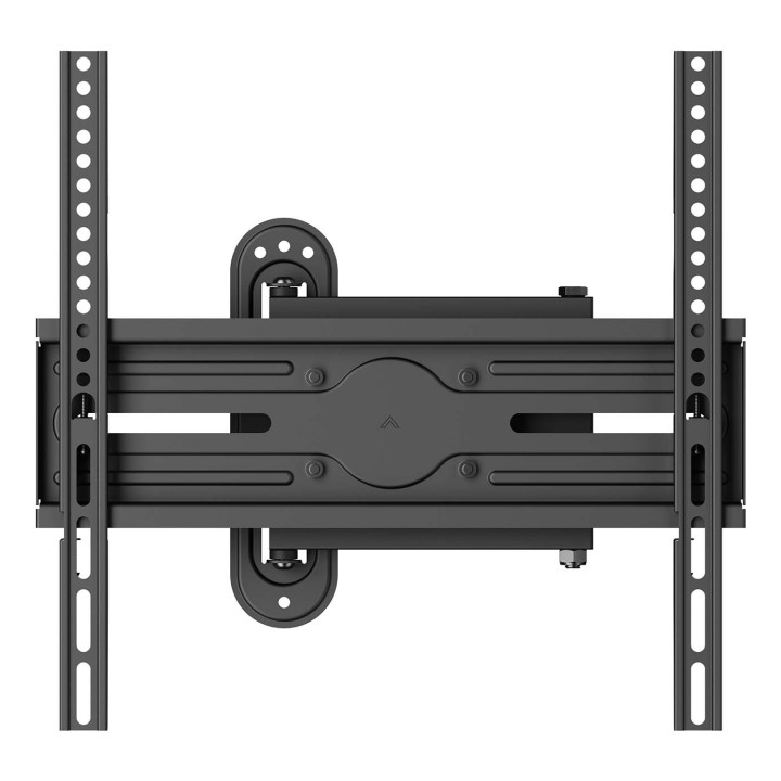 Soporte Pared AISENS 32-65" Gira/Incl/Niv(WT65TSLE-321)