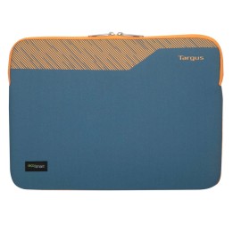 Funda Targus Pulse II EcoSmart 14" Azul (TBS97002GL)