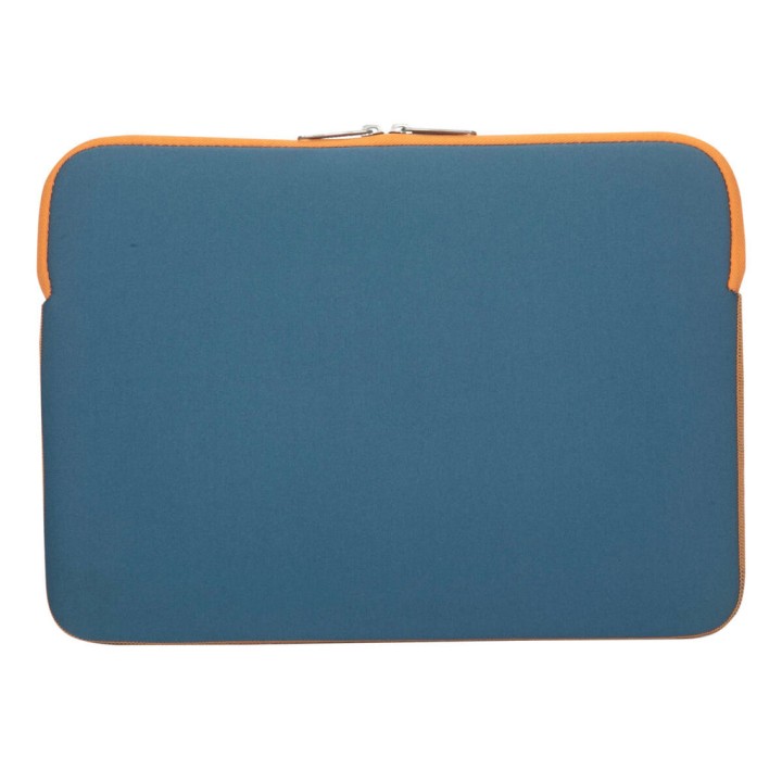 Funda Targus Pulse II EcoSmart 14" Azul (TBS97002GL)