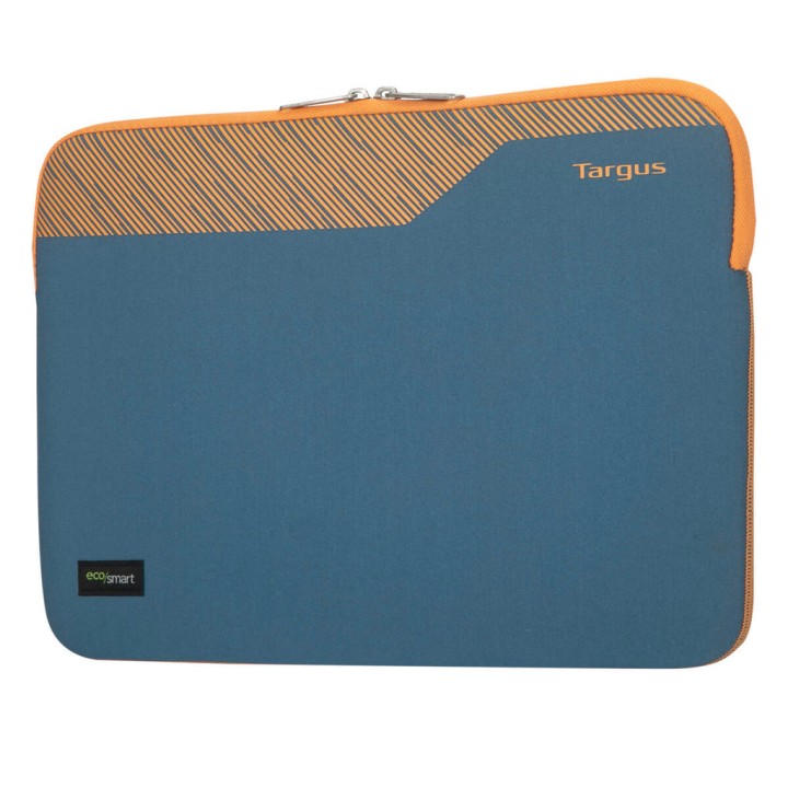 Funda Targus Pulse II EcoSmart 14" Azul (TBS97002GL)