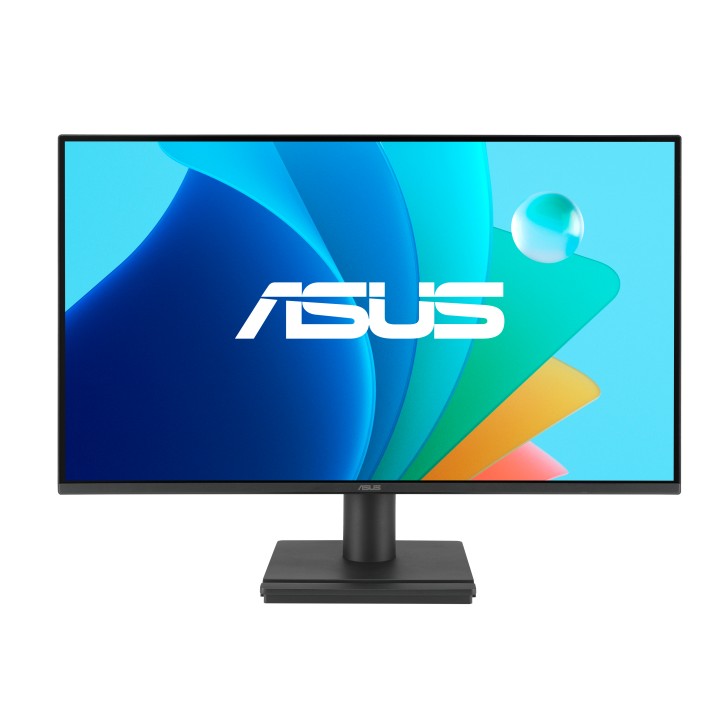 Monitor Gaming ASUS VA259HGA 25" LCD IPS FHD Negro