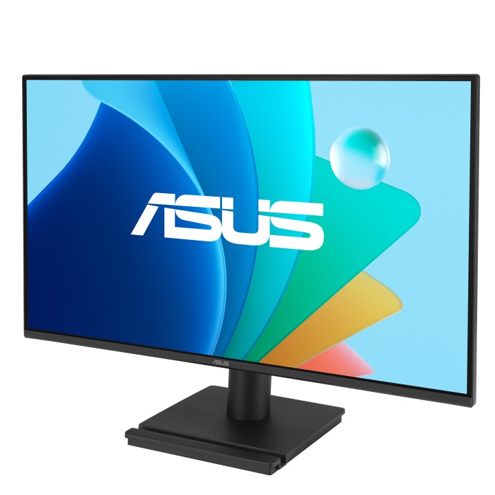 Monitor Gaming ASUS VA259HGA 25" LCD IPS FHD Negro