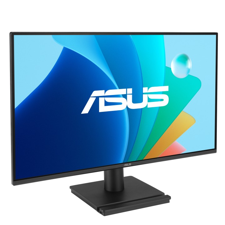 Monitor Gaming ASUS VA259HGA 25" LCD IPS FHD Negro