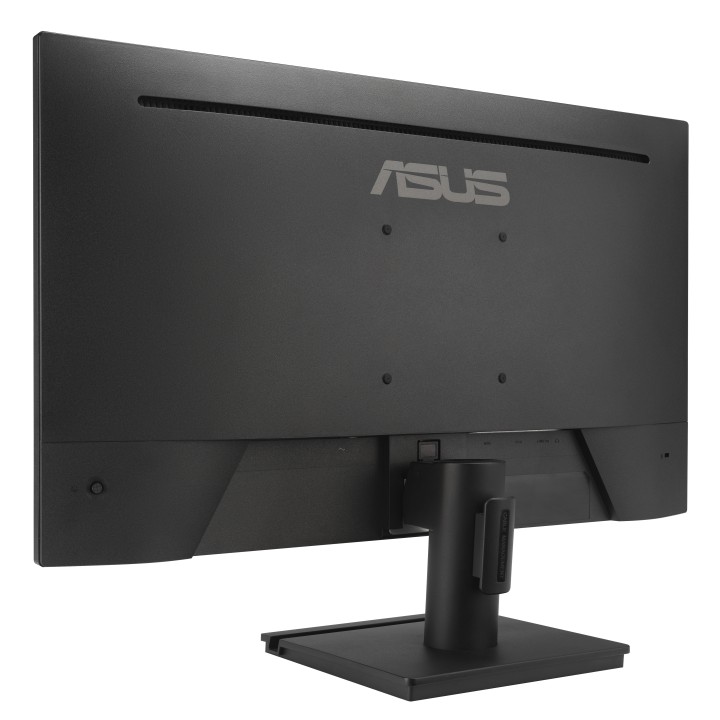 Monitor Gaming ASUS VA259HGA 25" LCD IPS FHD Negro