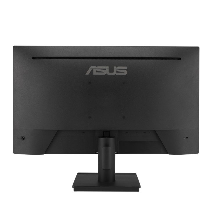 Monitor Gaming ASUS VA259HGA 25" LCD IPS FHD Negro