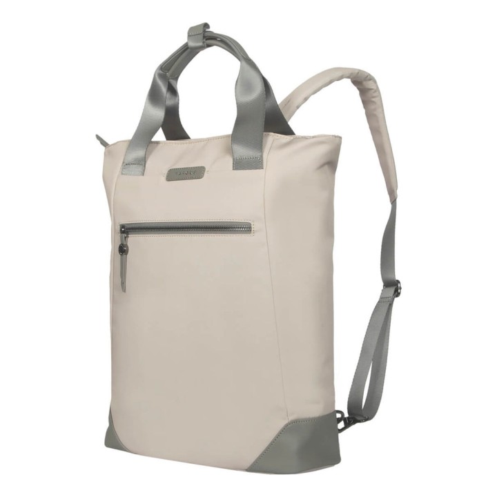 Mochila TARGUS Avila 16" 2en1 12.5L Roble (TBB65113GL)