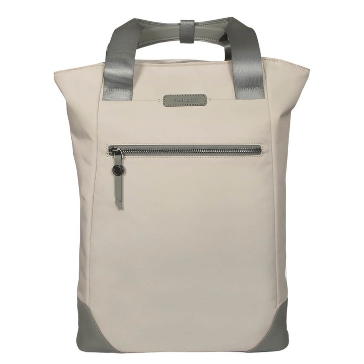Mochila TARGUS Avila 16" 2en1 12.5L Roble (TBB65113GL)