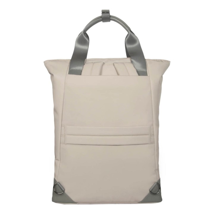 Mochila TARGUS Avila 16" 2en1 12.5L Roble (TBB65113GL)