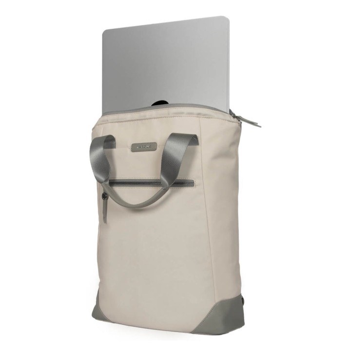 Mochila TARGUS Avila 16" 2en1 12.5L Roble (TBB65113GL)